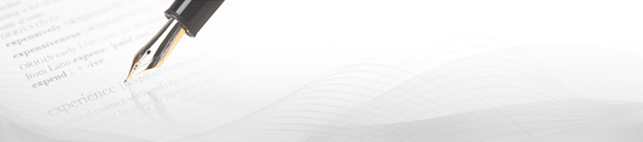 ���C�U�b�v�̉p��͌��ʂȂ��I�H���C�U�b�v�C���O���b�V���O�ꌟ�؁I